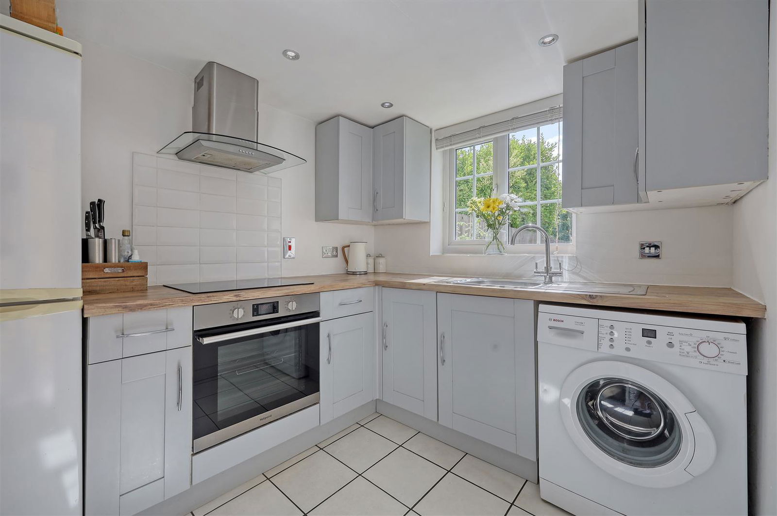 Image for Stunning Cottage, Colliers End, Nr. Ware