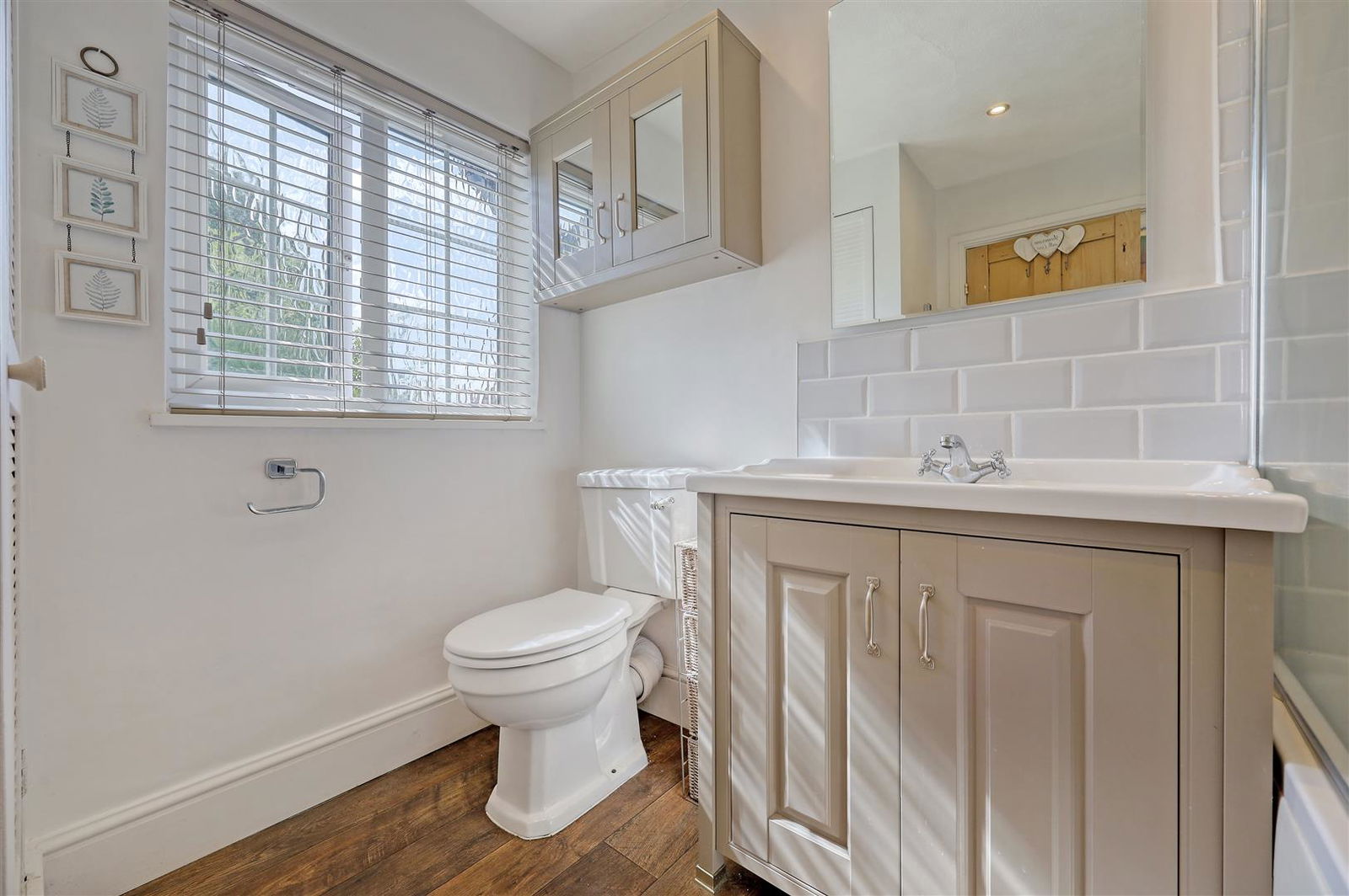 Image for Stunning Cottage, Colliers End, Nr. Ware