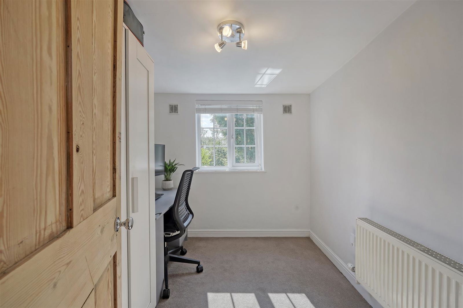 Image for Stunning Cottage, Colliers End, Nr. Ware