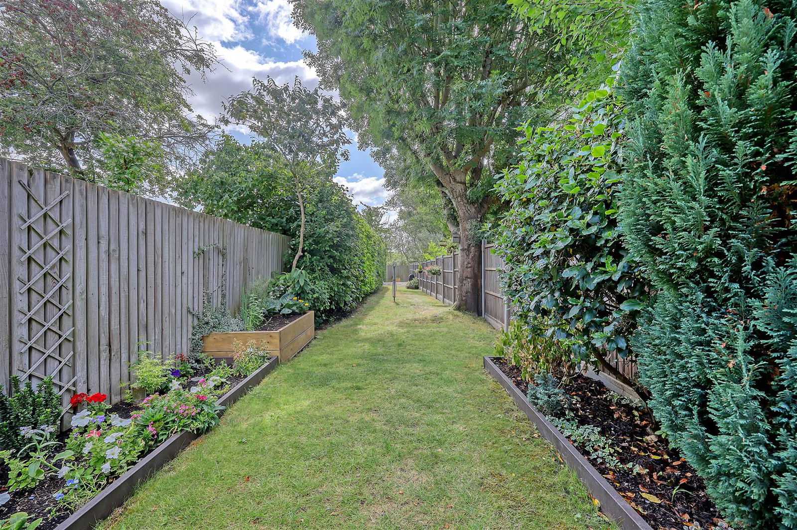 Image for Stunning Cottage, Colliers End, Nr. Ware