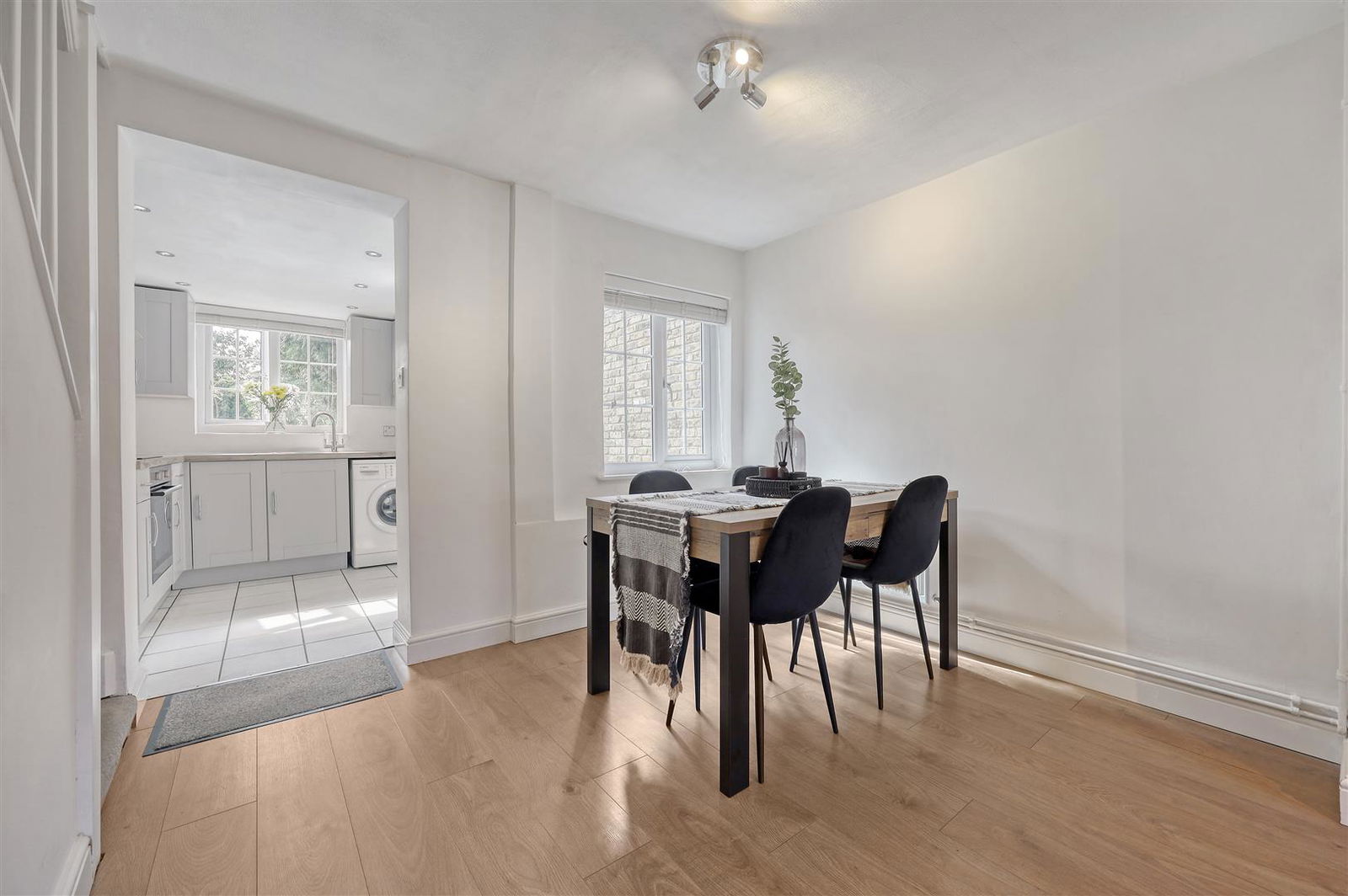 Image for Stunning Cottage, Colliers End, Nr. Ware