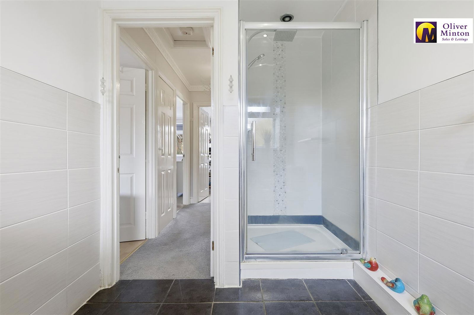 Image for Fairfield, Buntingford