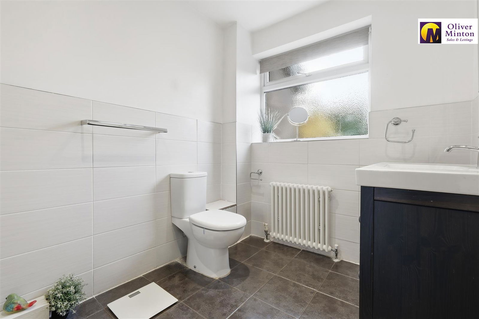 Image for Fairfield, Buntingford