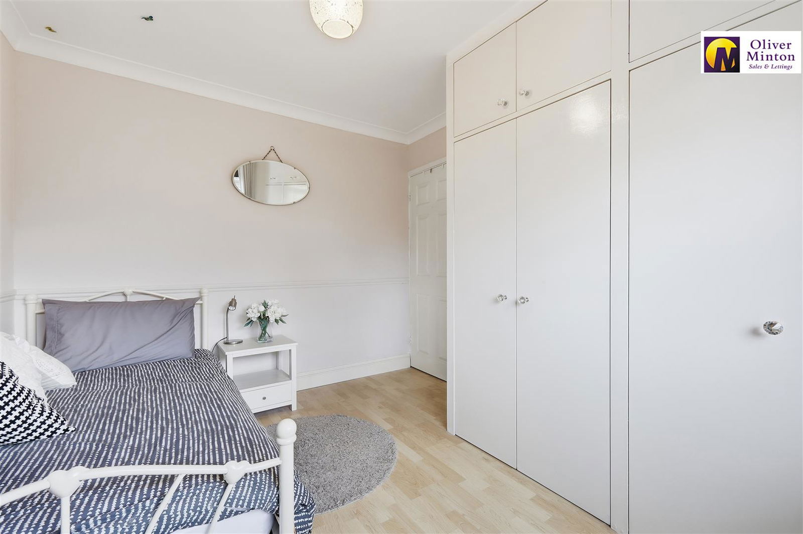 Image for Fairfield, Buntingford