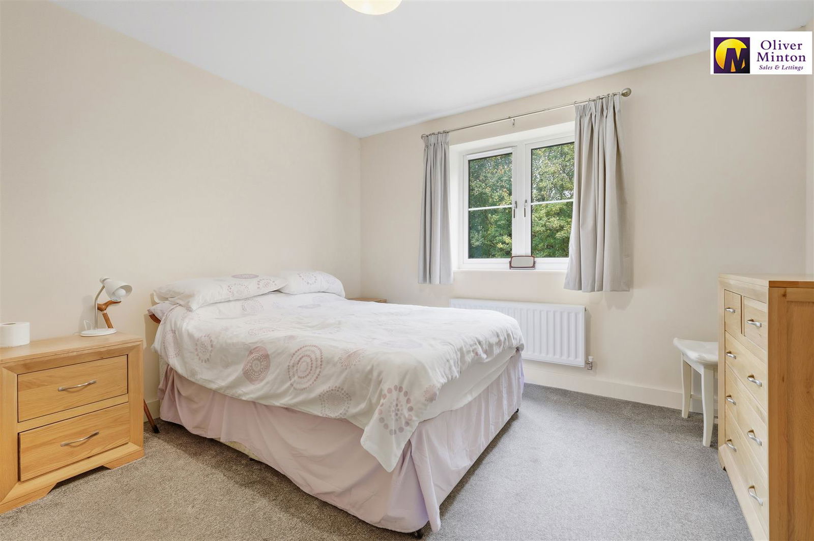 Image for CHAIN FREE - Stearn Way, Buntingford