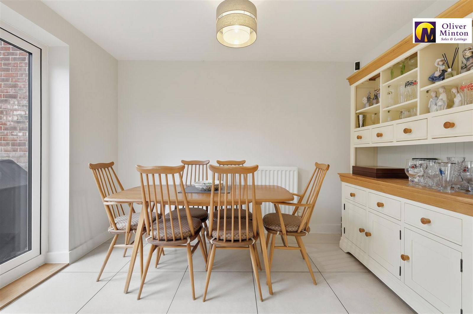 Image for CHAIN FREE - Stearn Way, Buntingford