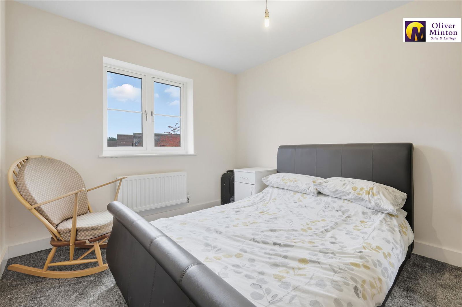 Image for CHAIN FREE - Stearn Way, Buntingford