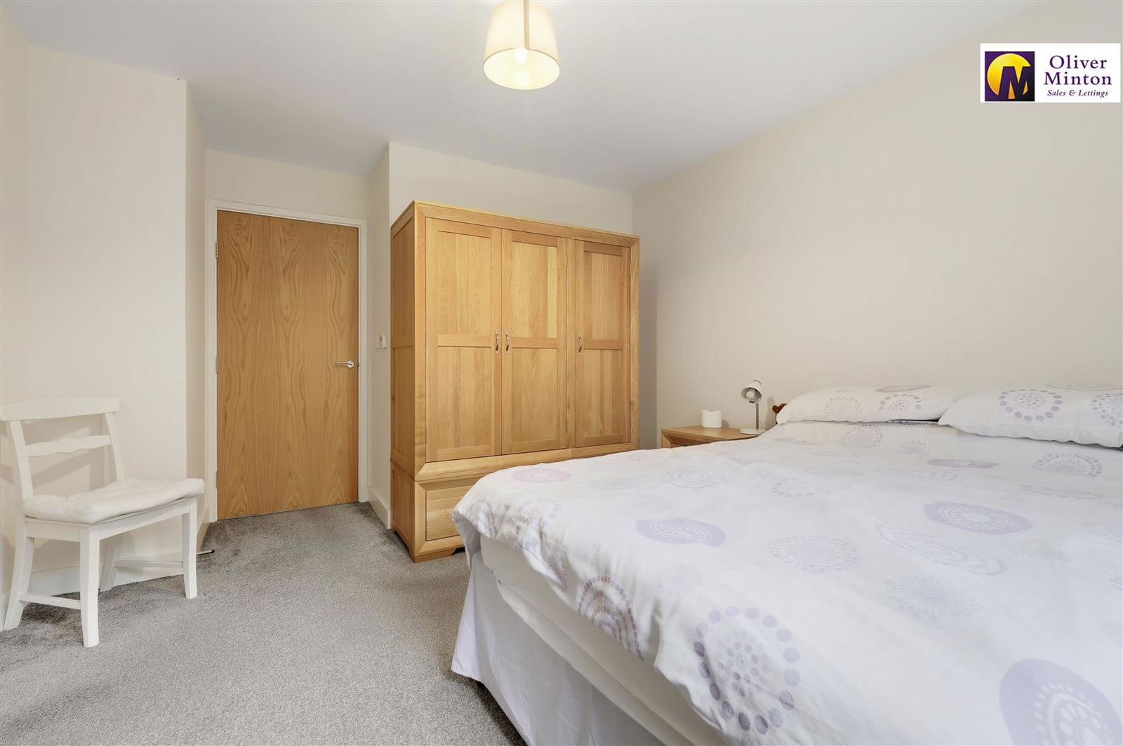Image for CHAIN FREE - Stearn Way, Buntingford
