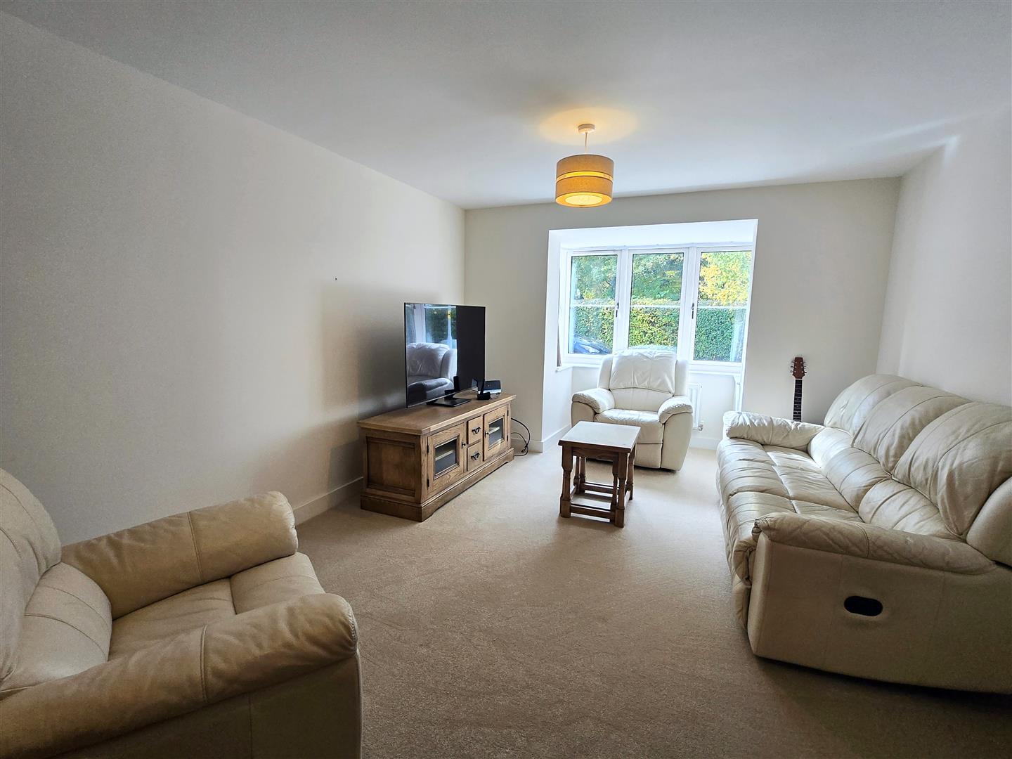 Image for CHAIN FREE - Stearn Way, Buntingford