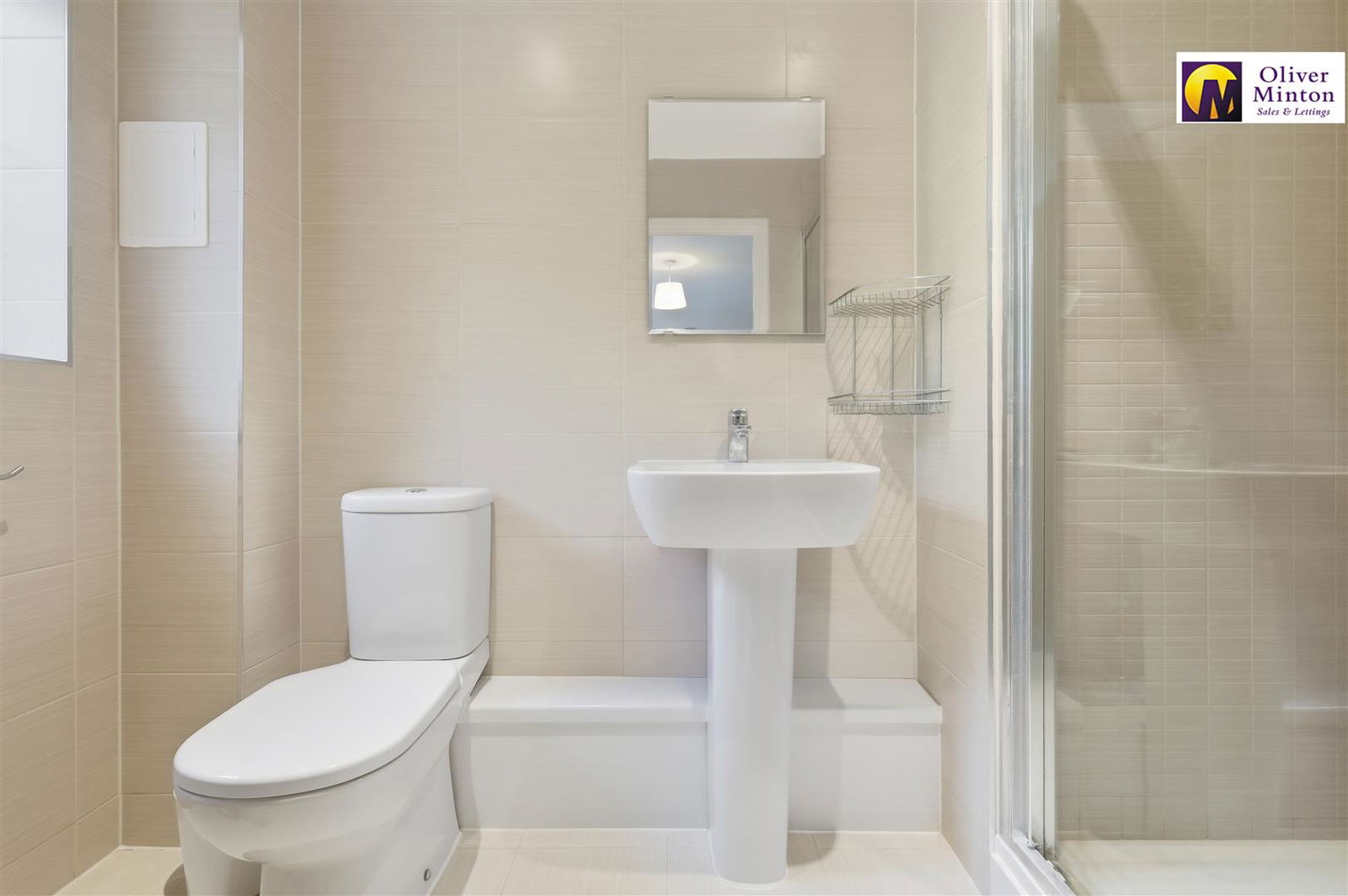 Image for CHAIN FREE - Stearn Way, Buntingford