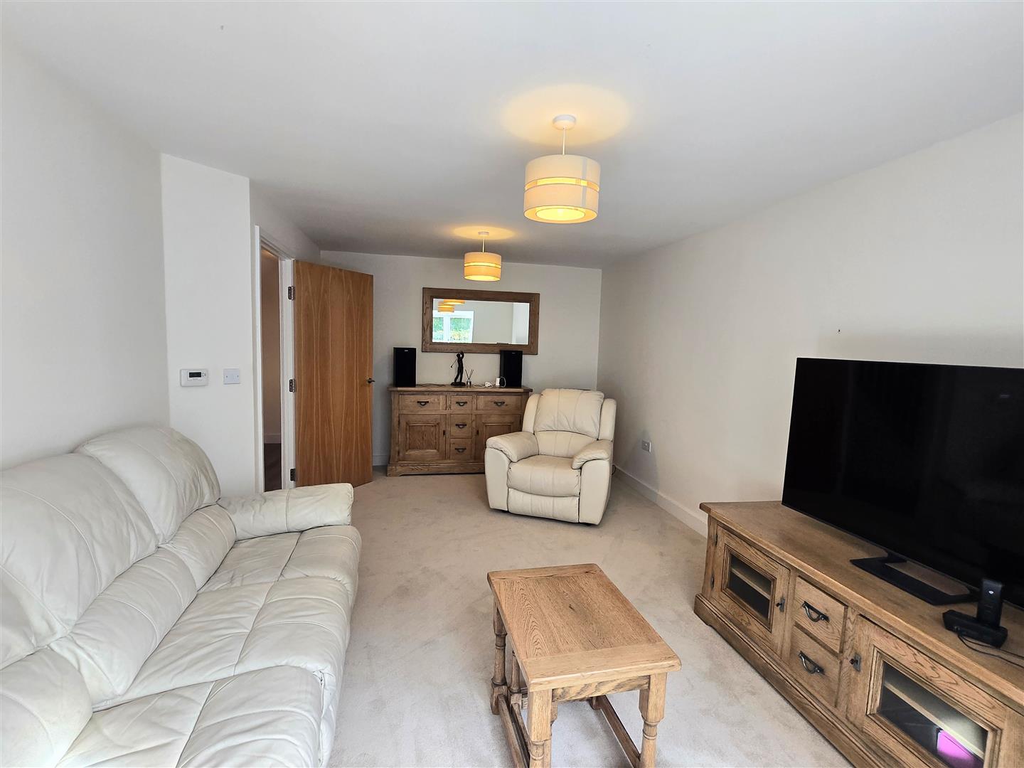 Image for CHAIN FREE - Stearn Way, Buntingford