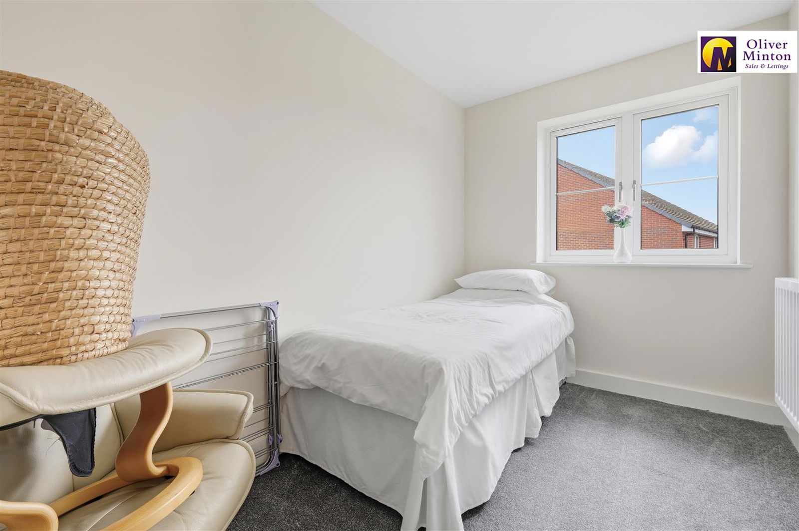 Image for CHAIN FREE - Stearn Way, Buntingford