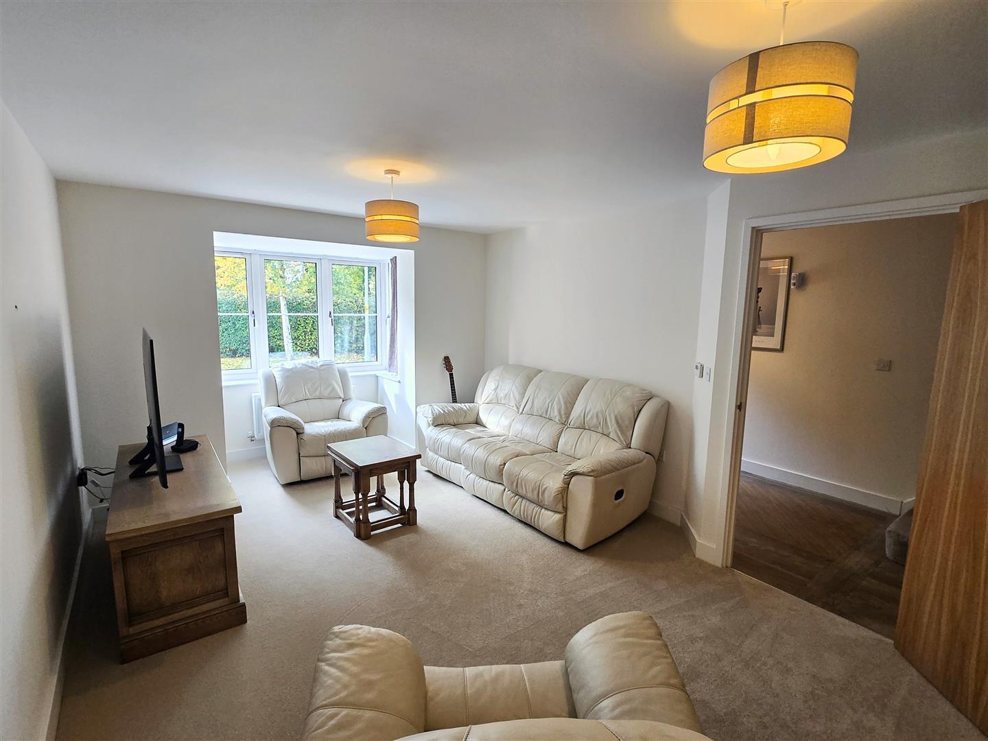 Image for CHAIN FREE - Stearn Way, Buntingford