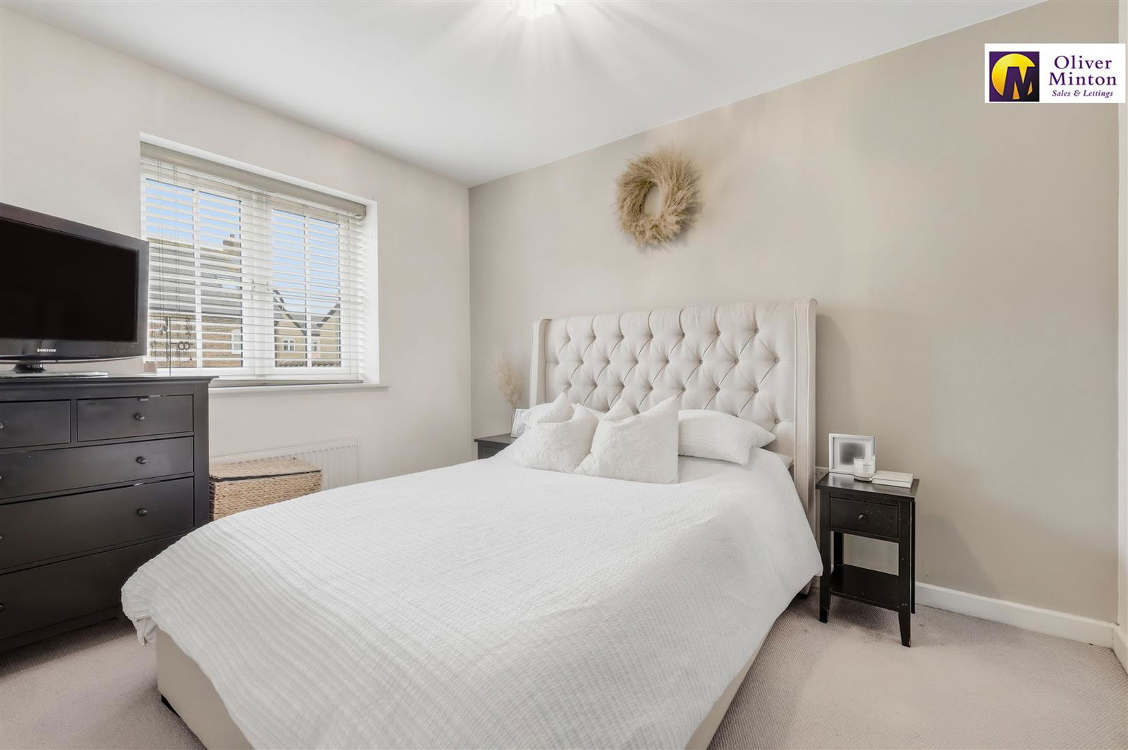 Image for Applewood, Buntingford, Herts