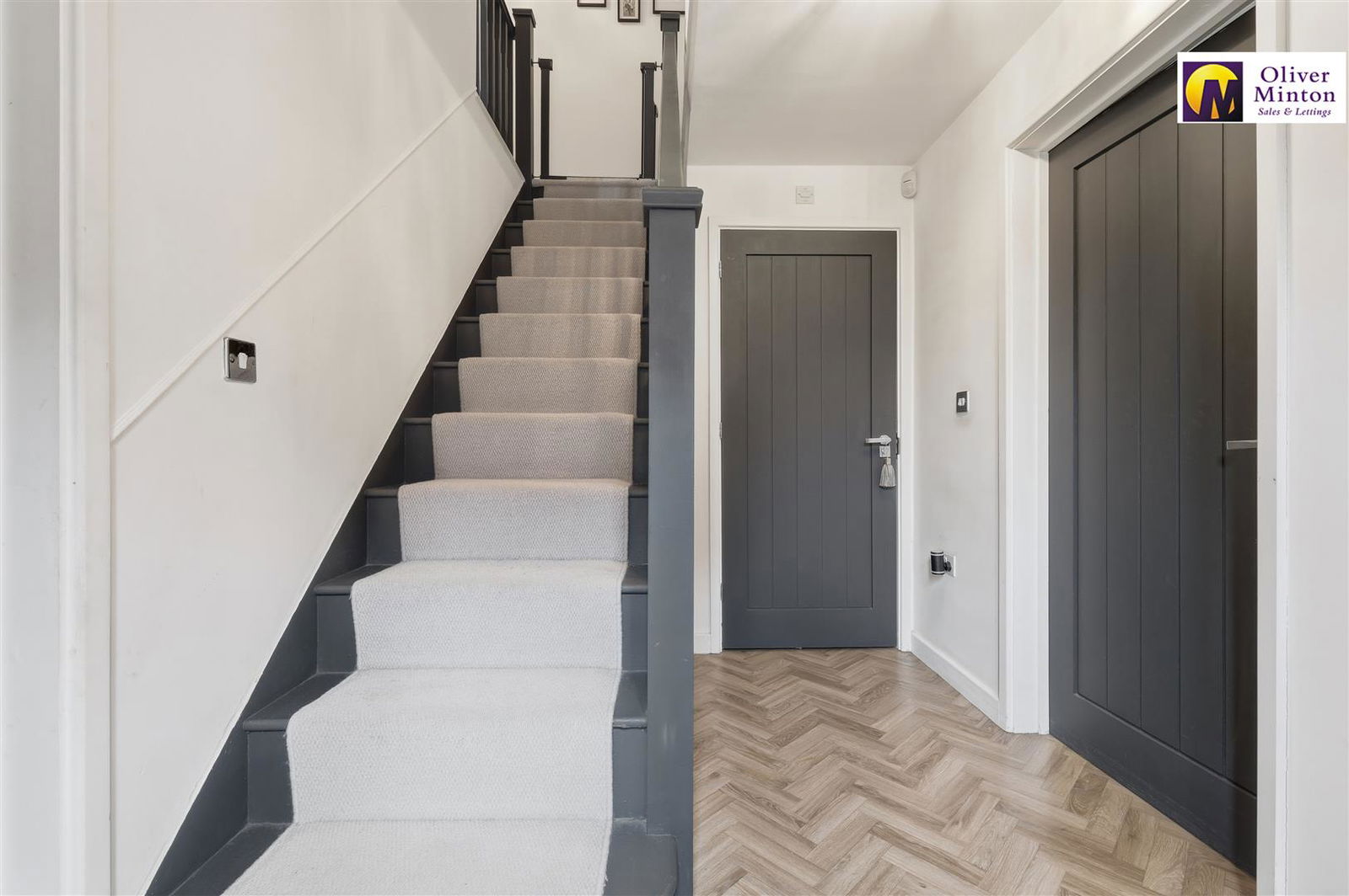 Image for Applewood, Buntingford, Herts