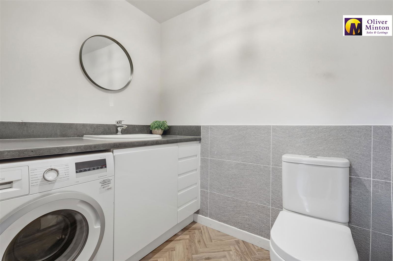 Image for Applewood, Buntingford, Herts