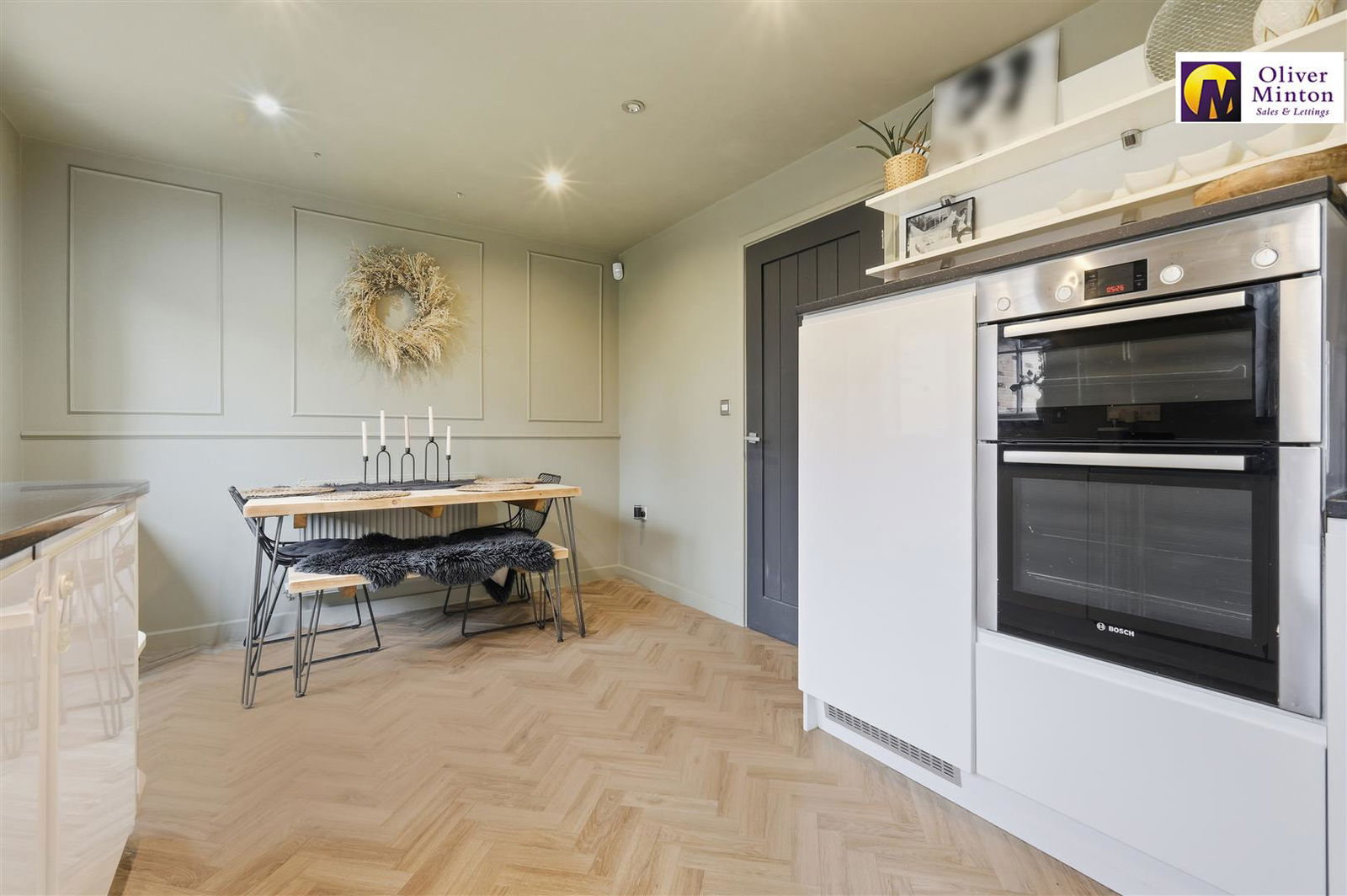 Image for Applewood, Buntingford, Herts