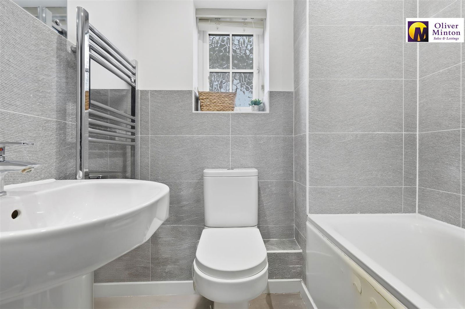 Image for Applewood, Buntingford, Herts