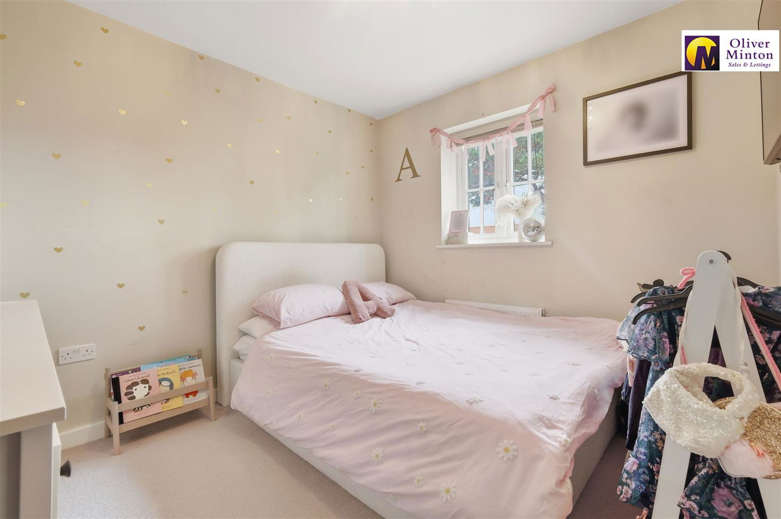 Image for Applewood, Buntingford, Herts