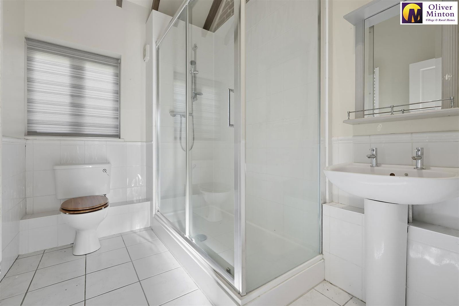 Image for CHAIN FREE - Patient End Barns, Furneux Pelham, Buntingford