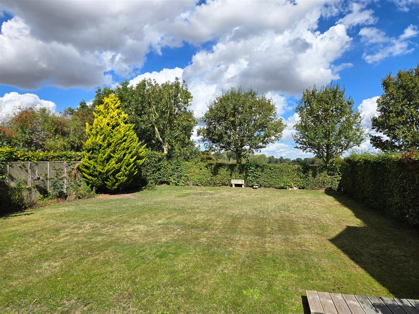 Image for CHAIN FREE - Patient End Barns, Furneux Pelham, Buntingford