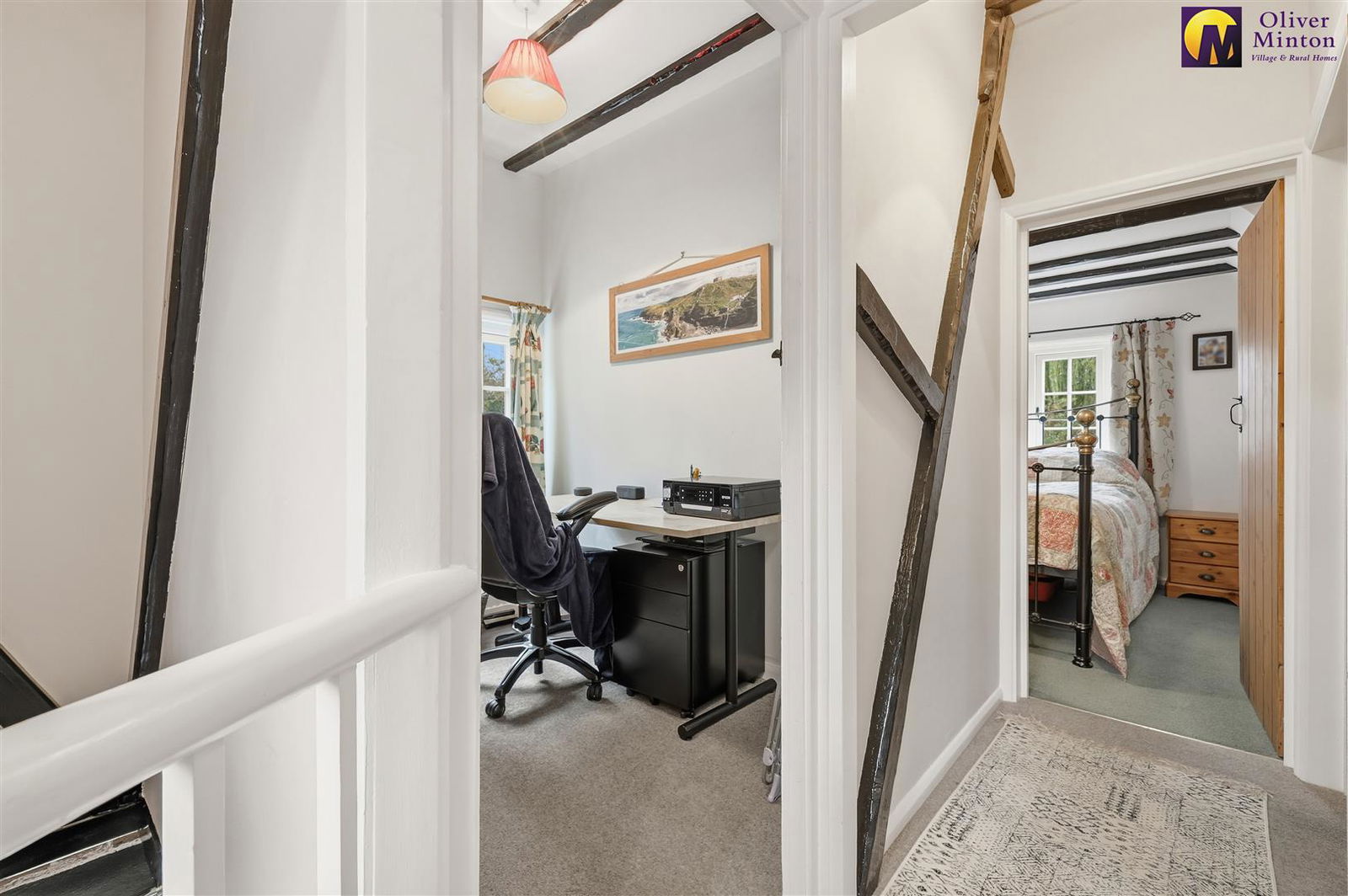 Image for Malting Lane, Braughing, Herts