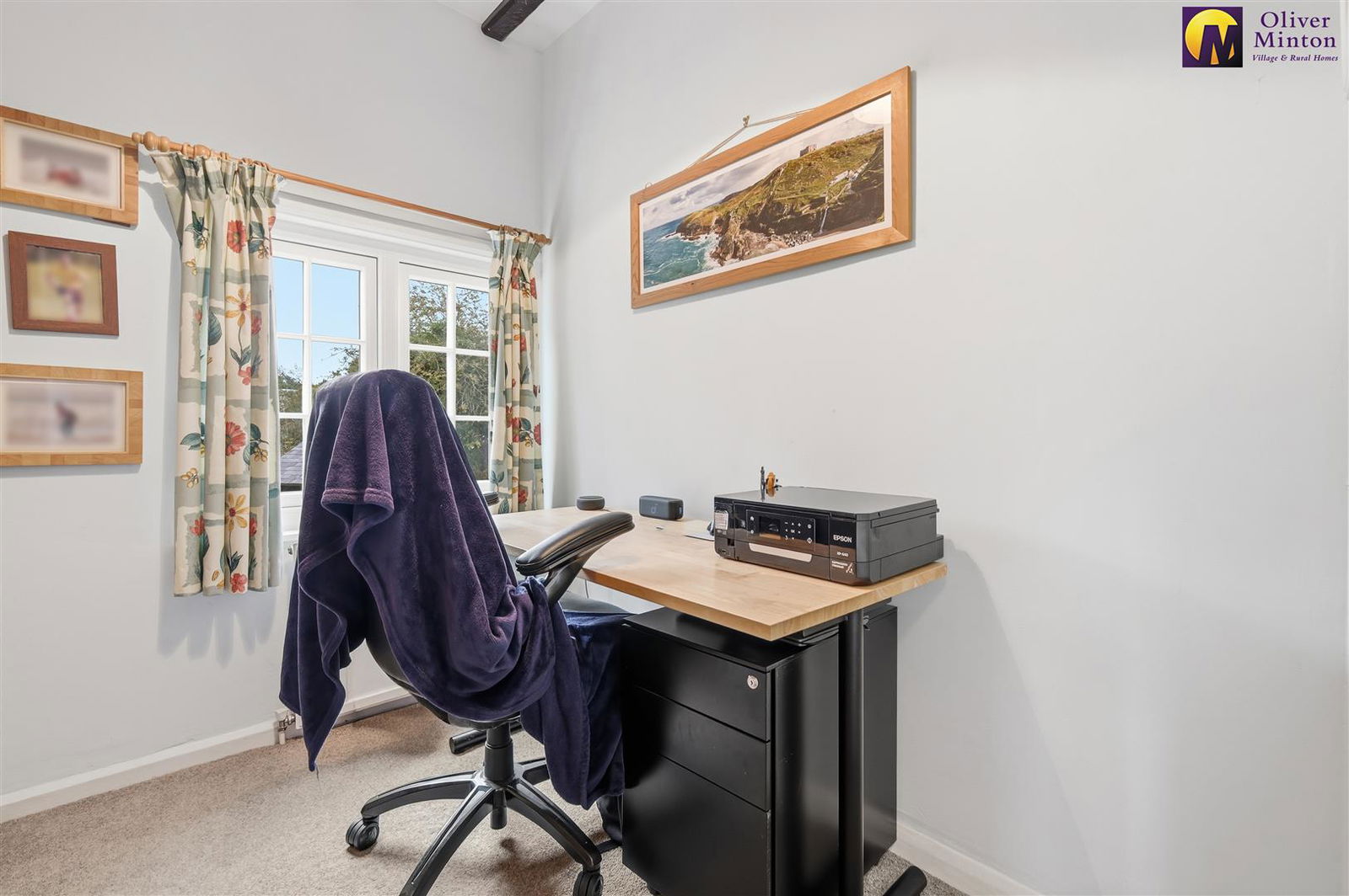 Image for Malting Lane, Braughing, Herts