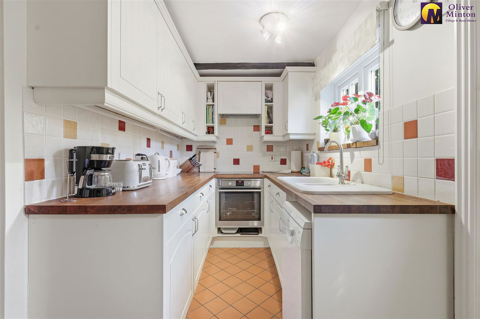 Image for Malting Lane, Braughing, Herts