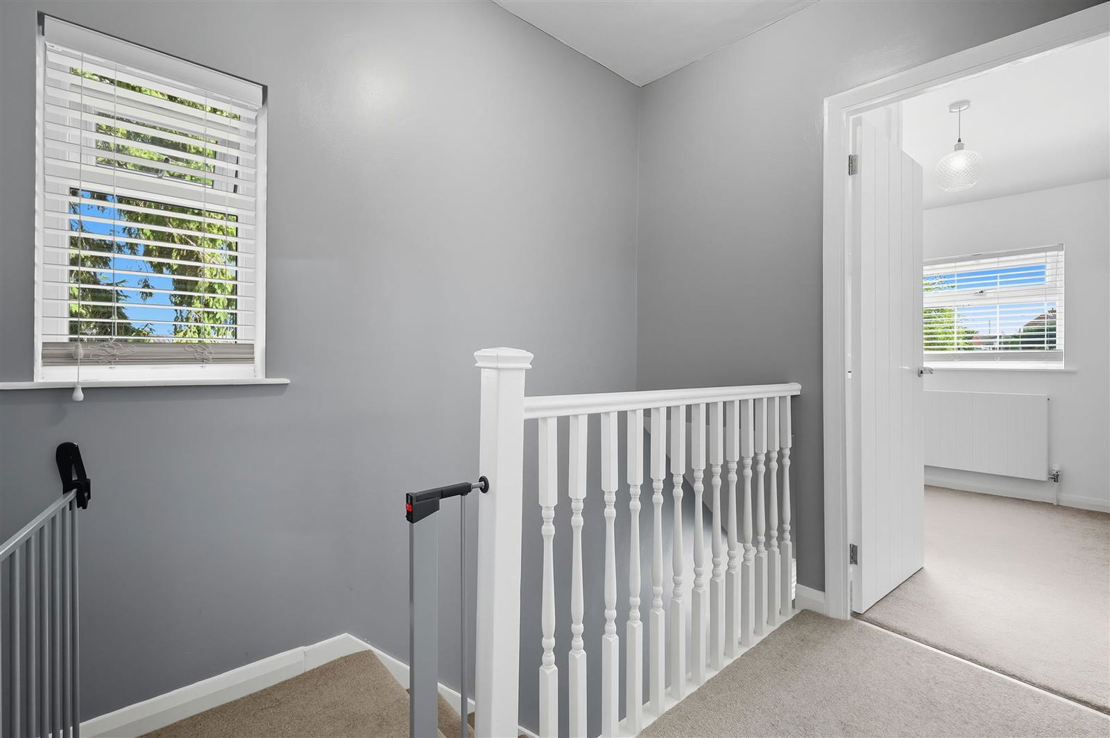 Image for Aston Road, Standon