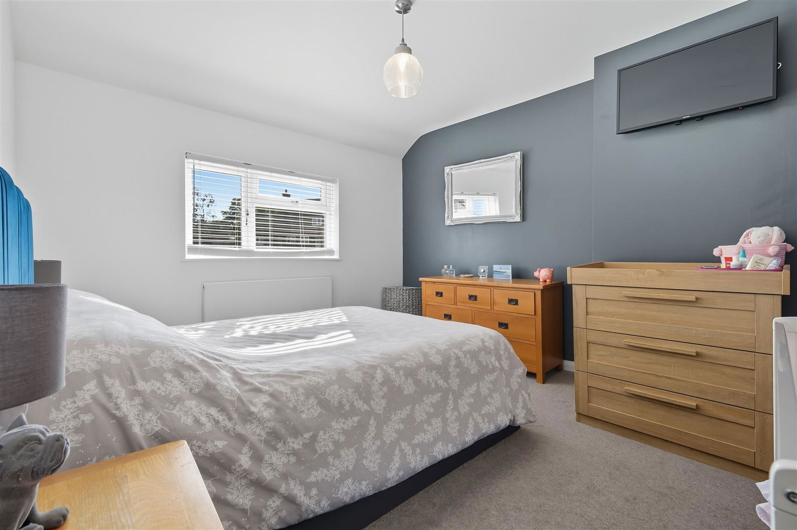 Image for Aston Road, Standon