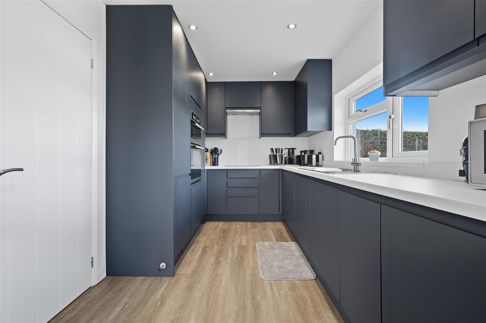 Image for Aston Road, Standon