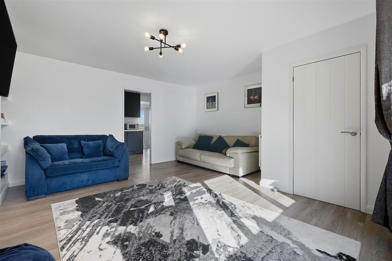 Image for Aston Road, Standon