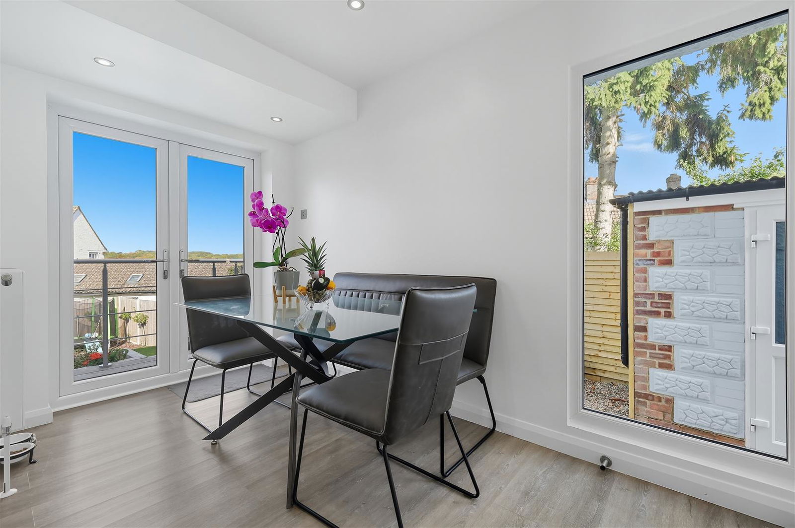 Image for Aston Road, Standon