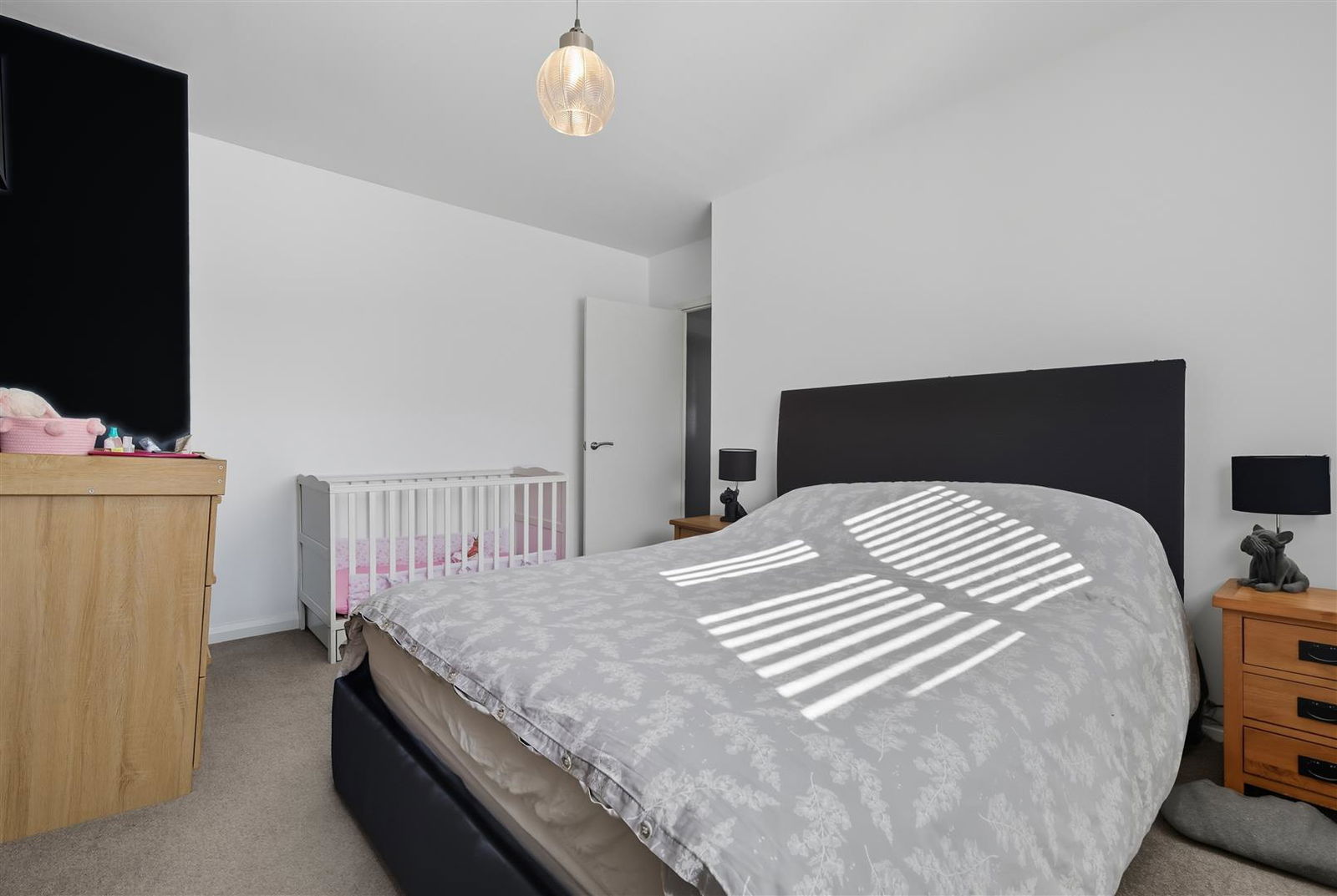 Image for Aston Road, Standon