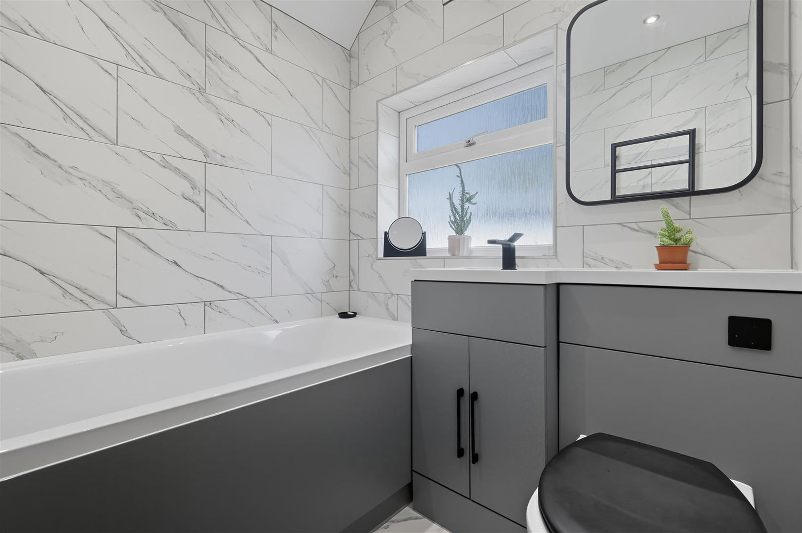 Image for Aston Road, Standon