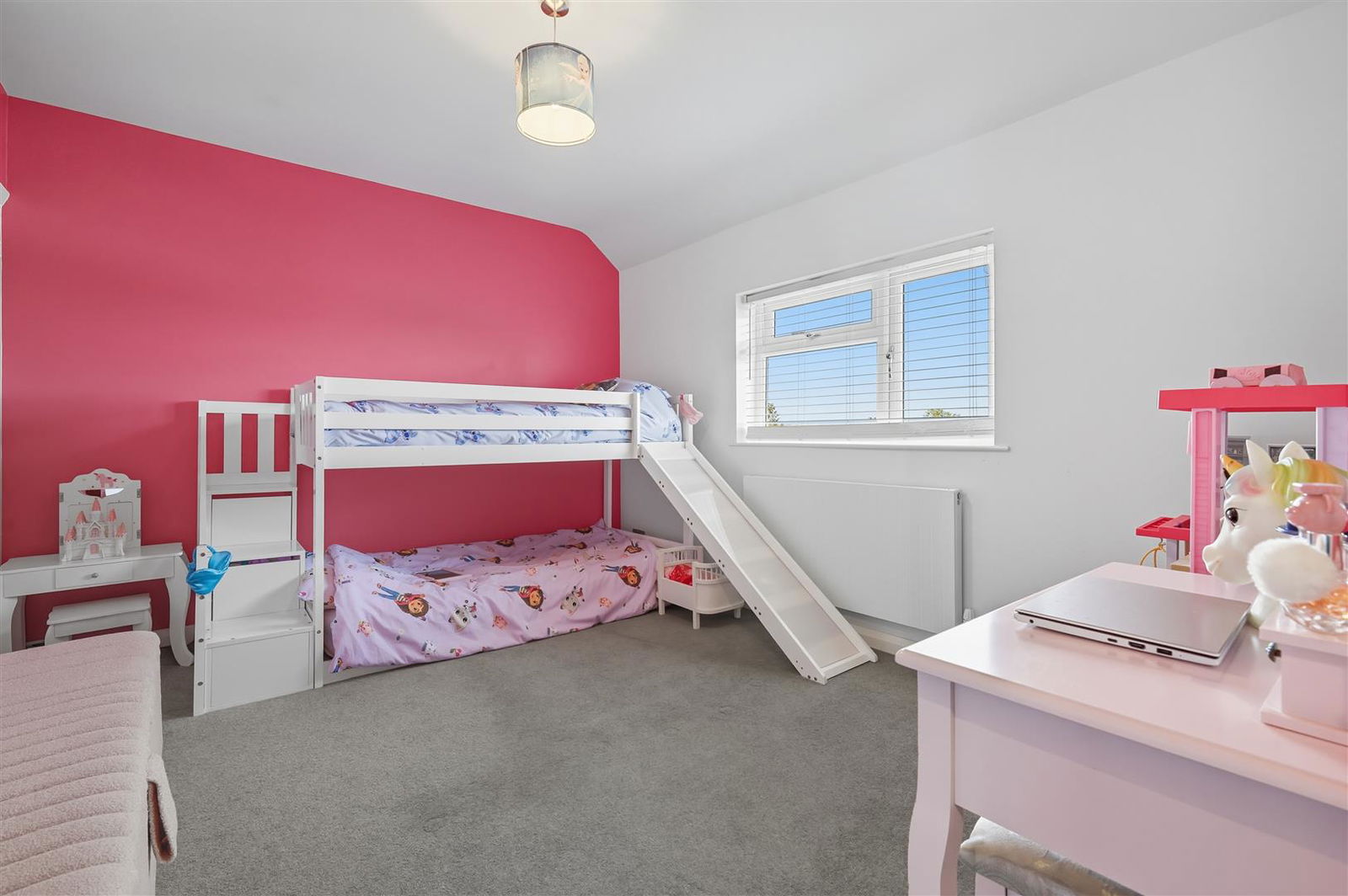 Image for Aston Road, Standon