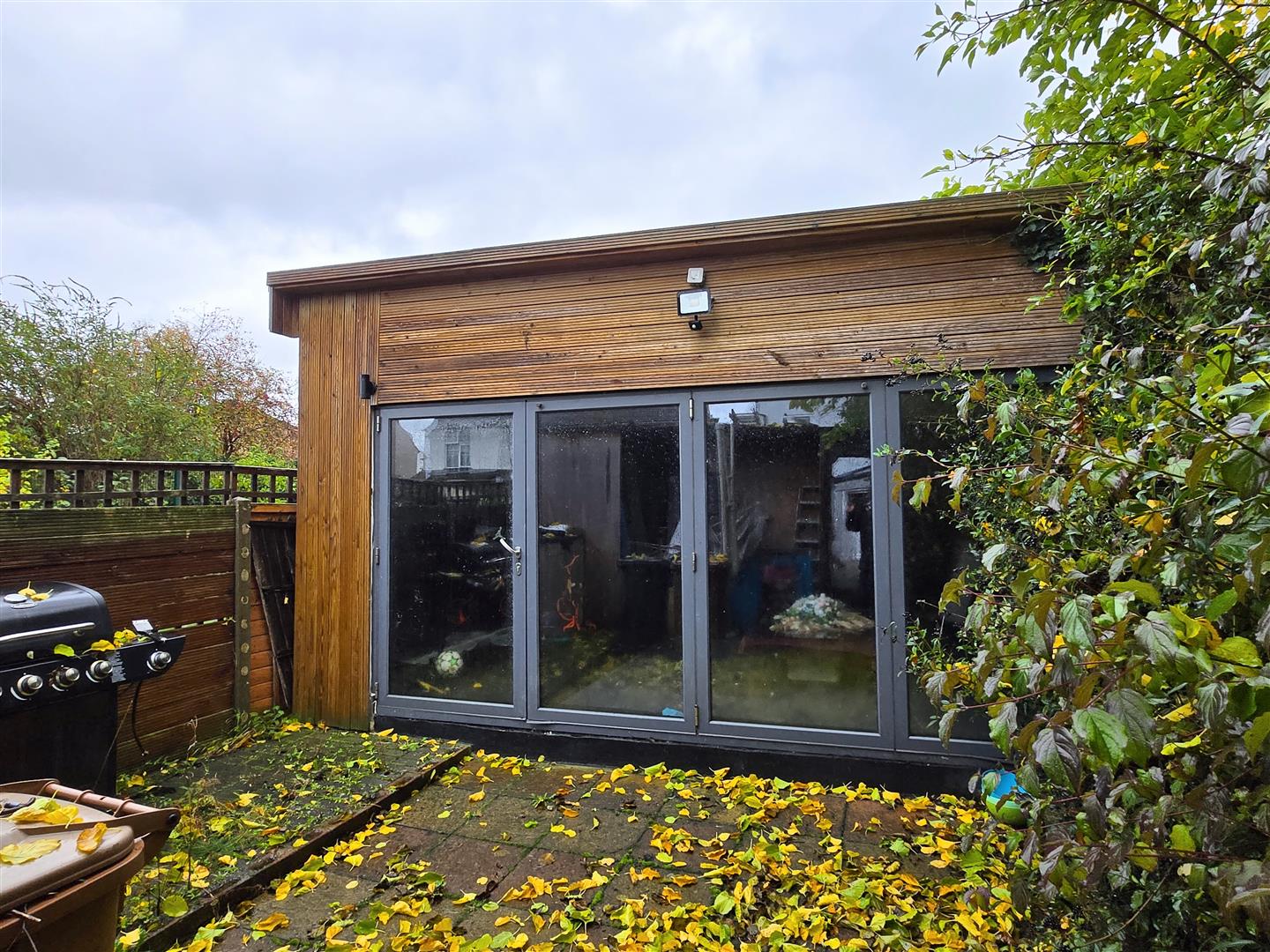 Image for CHAIN FREE - Station Road, Puckeridge, Herts