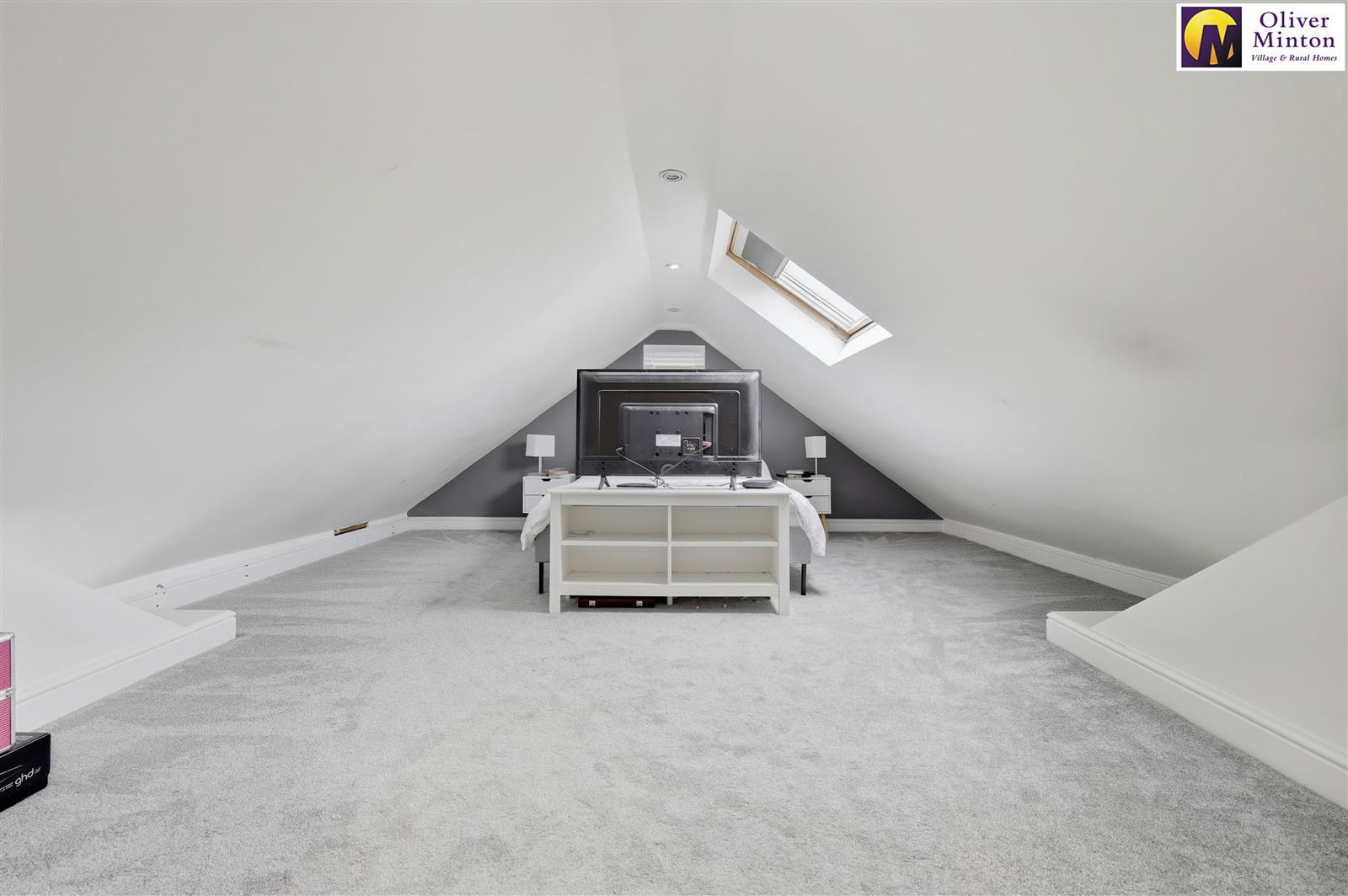 Image for CHAIN FREE - Station Road, Puckeridge, Herts