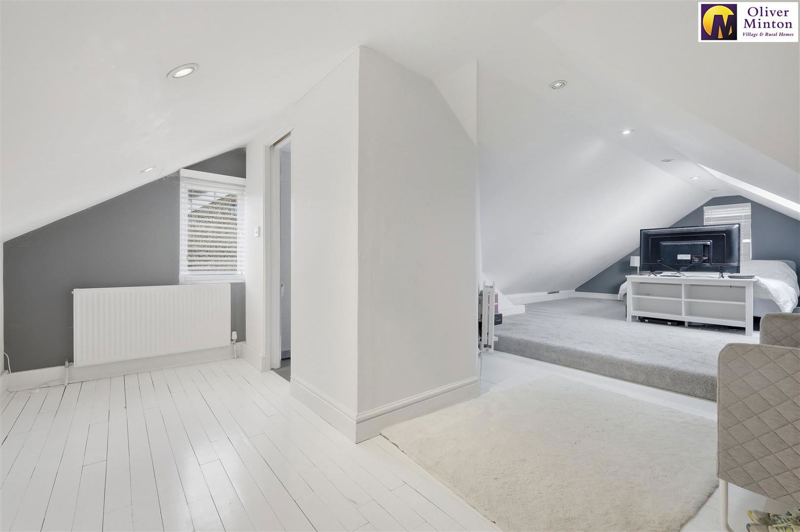 Image for CHAIN FREE - Station Road, Puckeridge, Herts