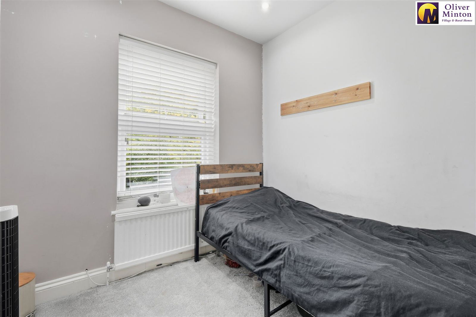 Image for CHAIN FREE - Station Road, Puckeridge, Herts