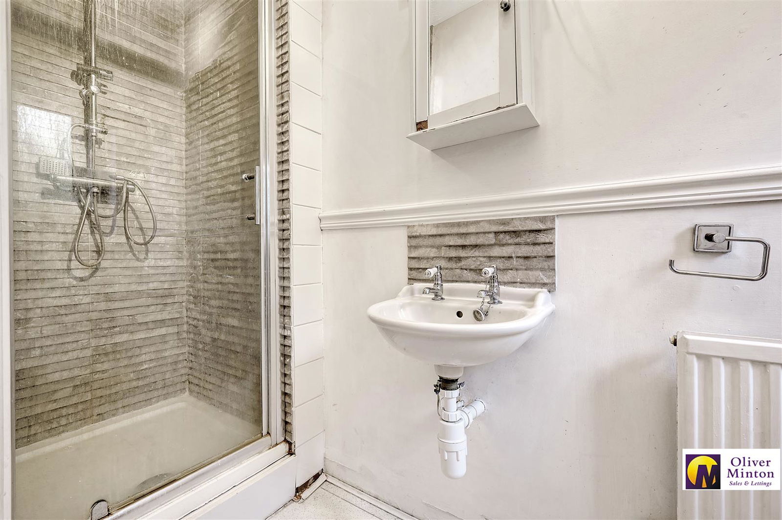 Image for JUST REDUCED - Tollsworth Way, Puckeridge, Herts