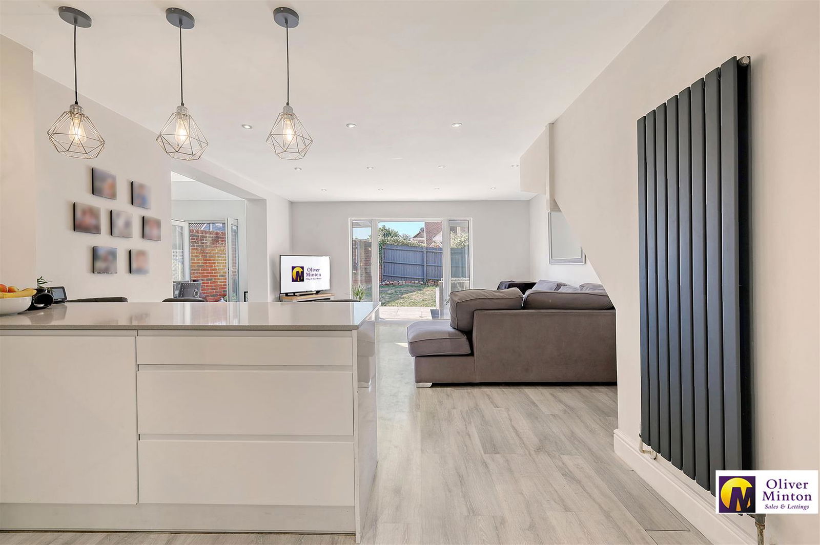 Image for JUST REDUCED - Tollsworth Way, Puckeridge, Herts