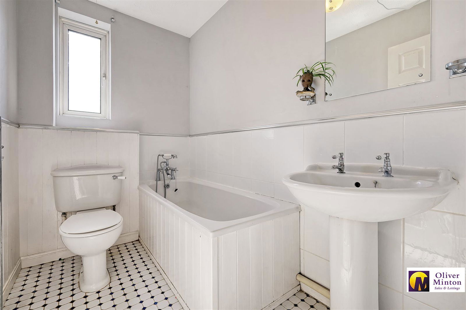 Image for JUST REDUCED - Tollsworth Way, Puckeridge, Herts