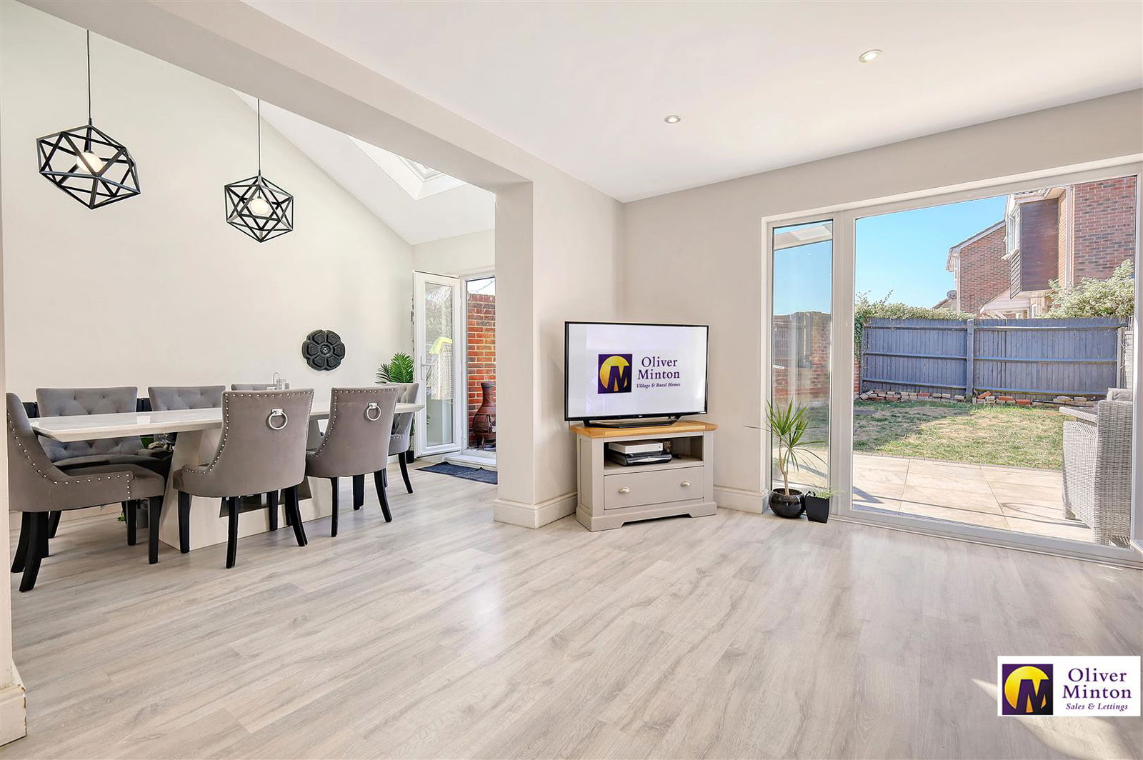 Image for JUST REDUCED - Tollsworth Way, Puckeridge, Herts