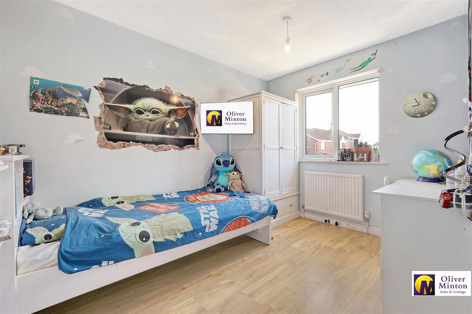 Image for JUST REDUCED - Tollsworth Way, Puckeridge, Herts