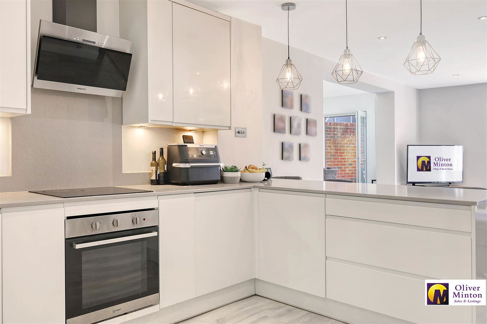 Image for JUST REDUCED - Tollsworth Way, Puckeridge, Herts