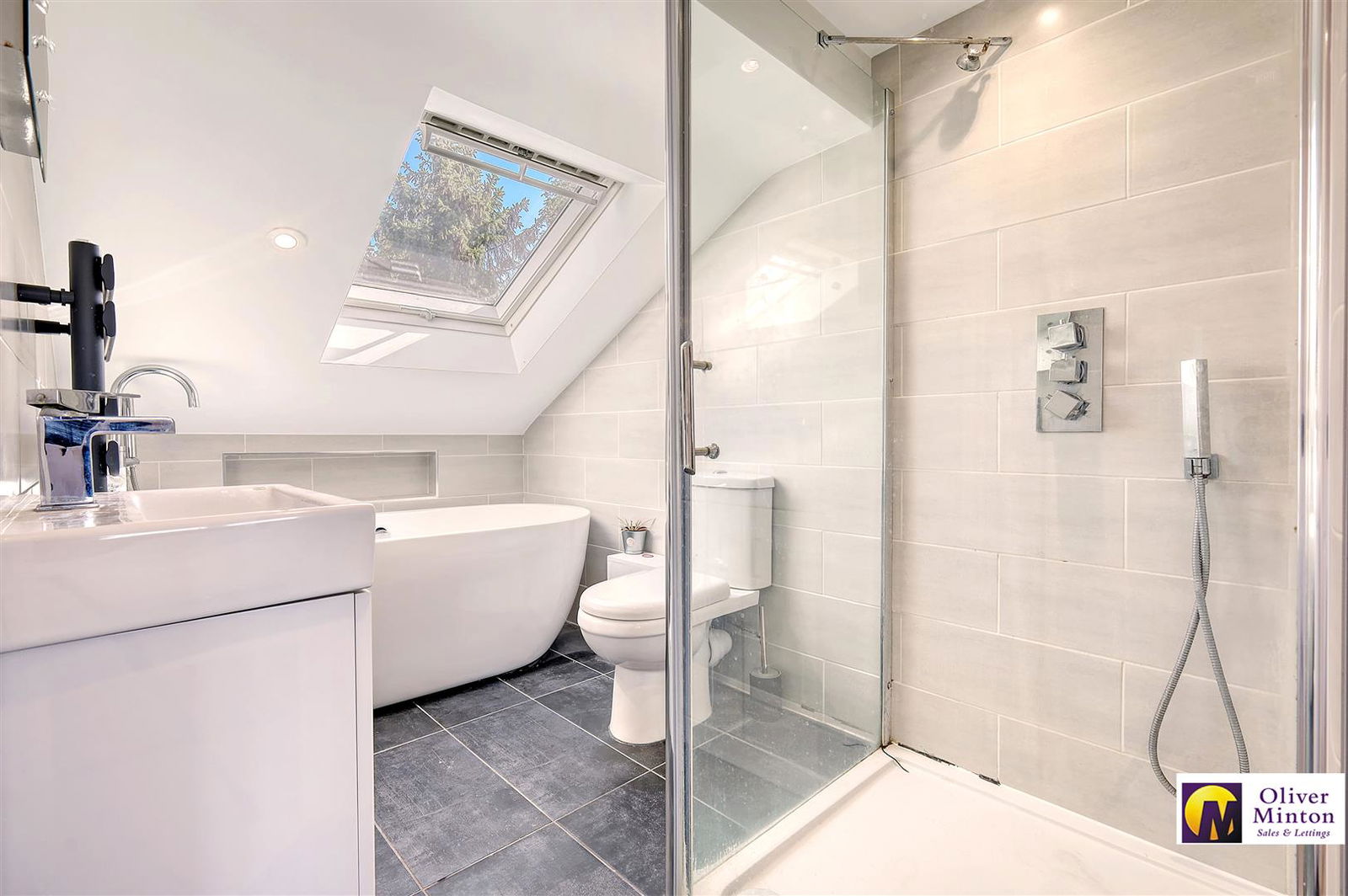 Image for JUST REDUCED - Tollsworth Way, Puckeridge, Herts