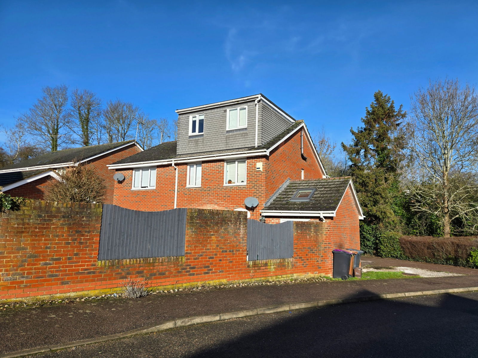 Image for JUST REDUCED - Tollsworth Way, Puckeridge, Herts