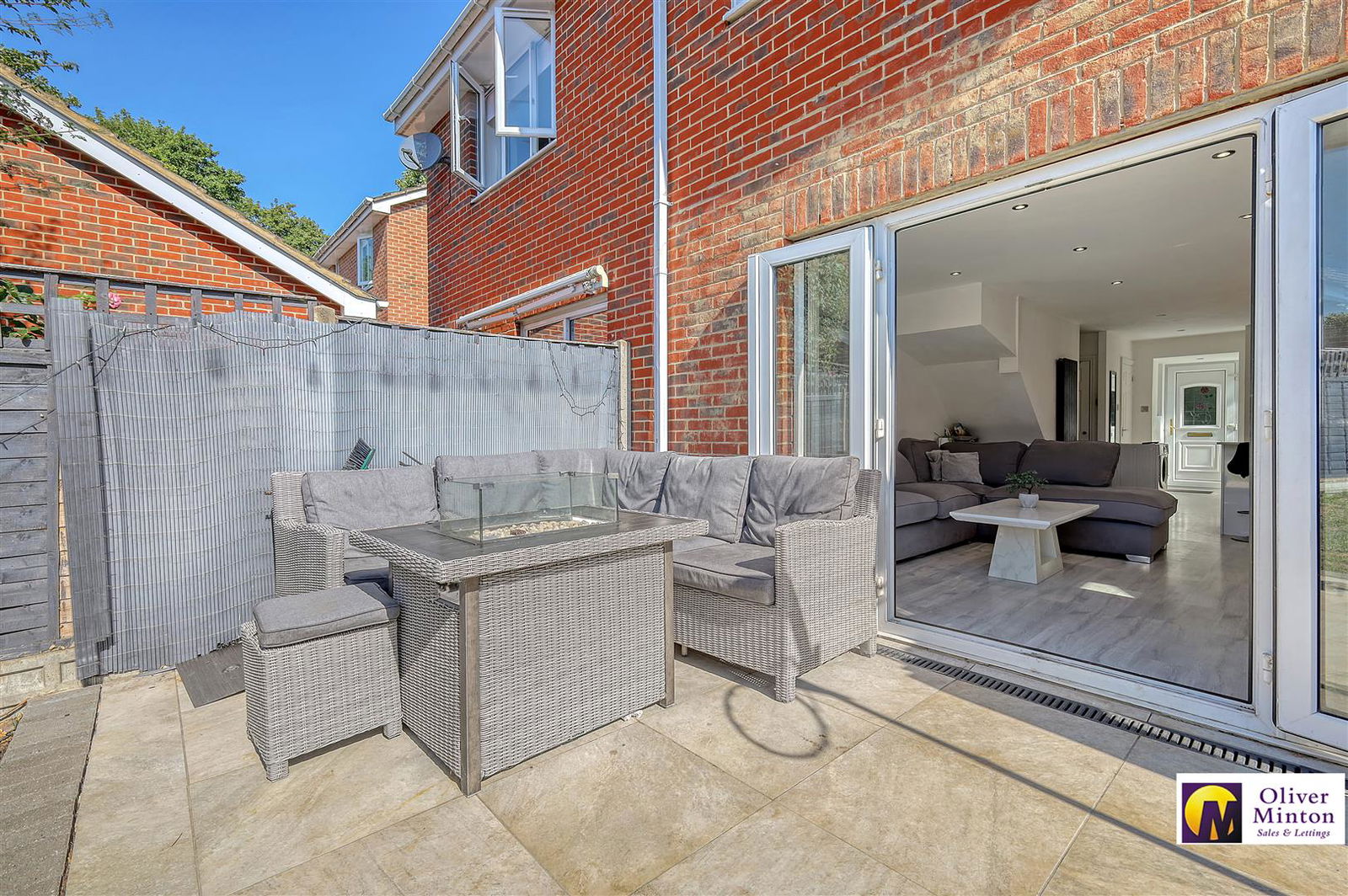 Image for JUST REDUCED - Tollsworth Way, Puckeridge, Herts