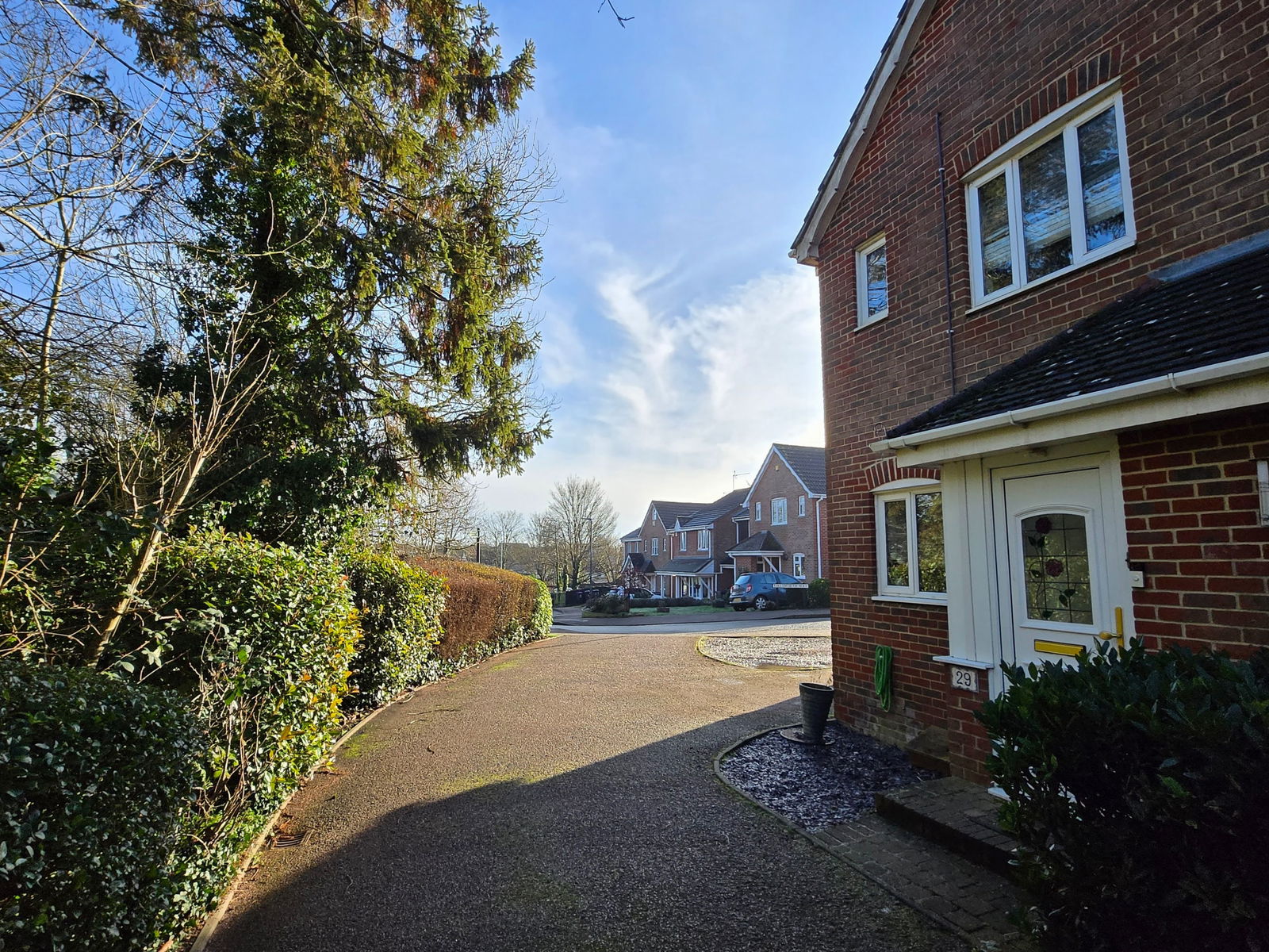 Image for JUST REDUCED - Tollsworth Way, Puckeridge, Herts